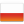 Polish