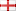 Anglia