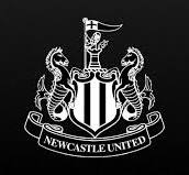 Newcastle United F.C.